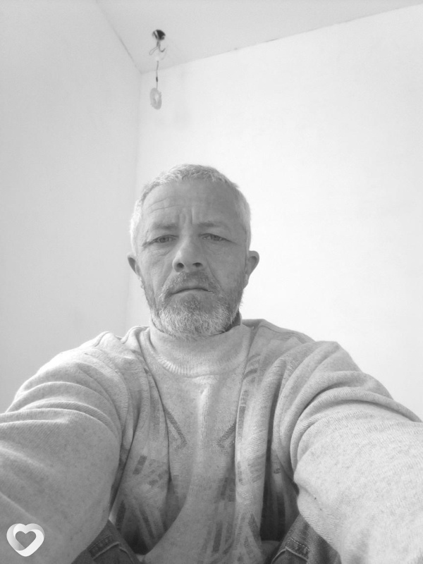Vepmen, 46, Одессе — анкета №13688