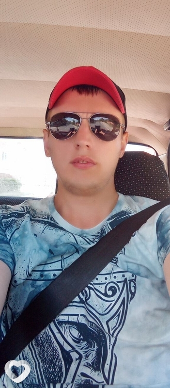 Иван, Болхов