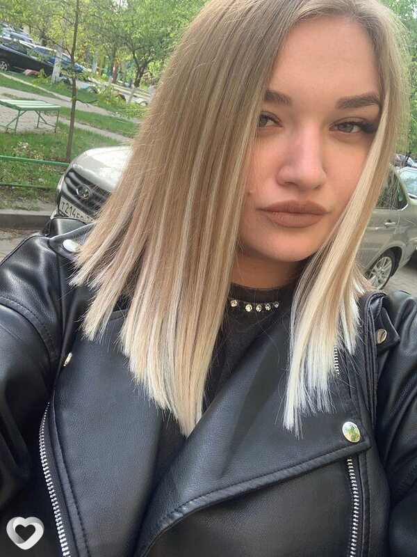 Наташа, 36, Улан-Удэ — анкета №2655829