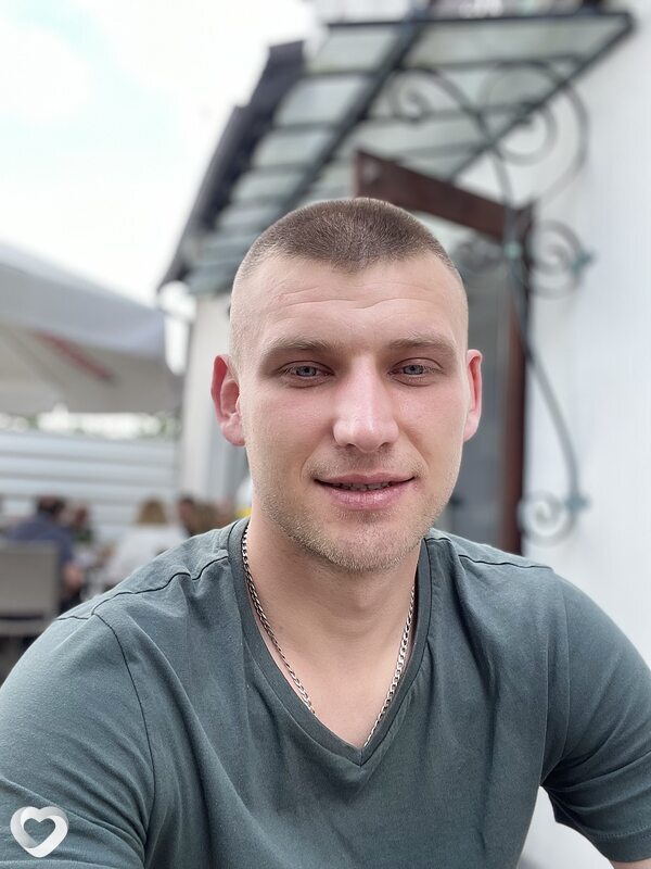 Serhii, Вроцлав