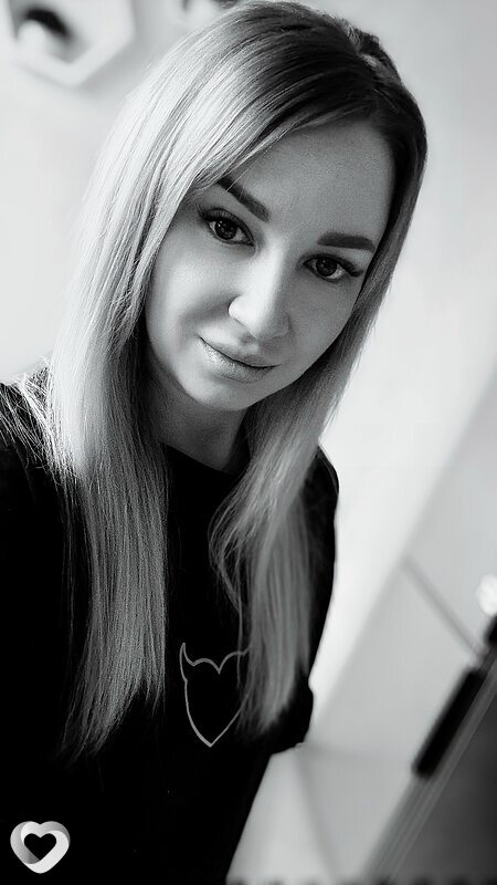 Оксана, 33, Краснодаре — анкета №2656276