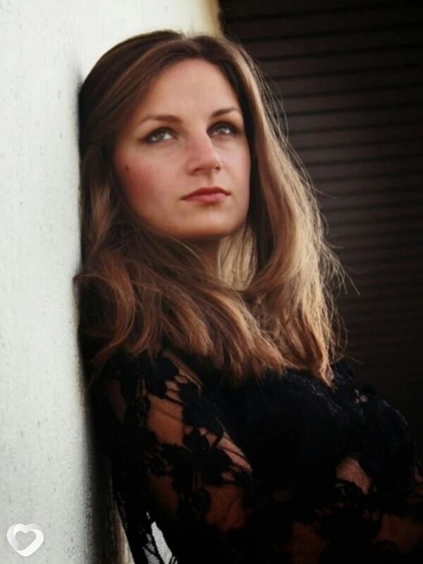Елена, 33, Минске — анкета №2656391