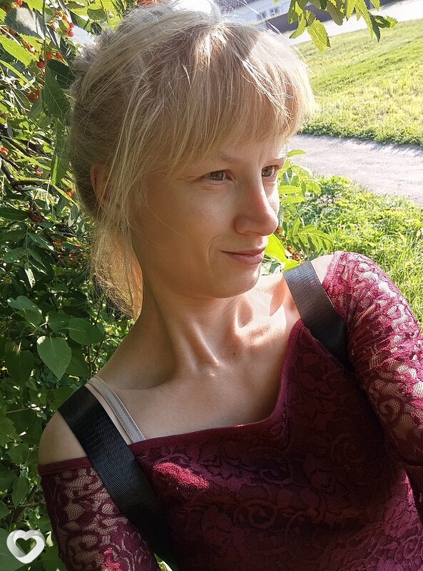 Лёлик, 31, Нижнем Новгороде — анкета №2656214