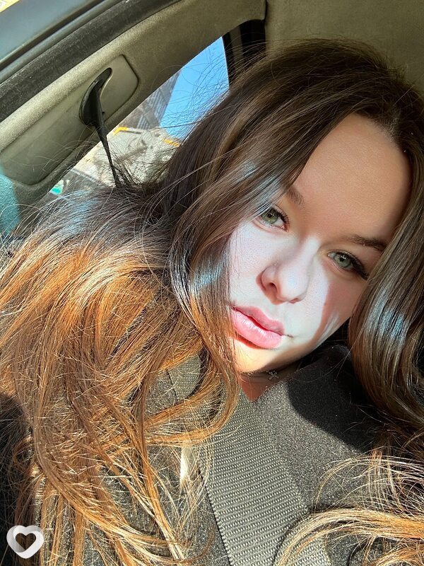 Ксения, 26, Санкт-Петербурге — анкета №2656343