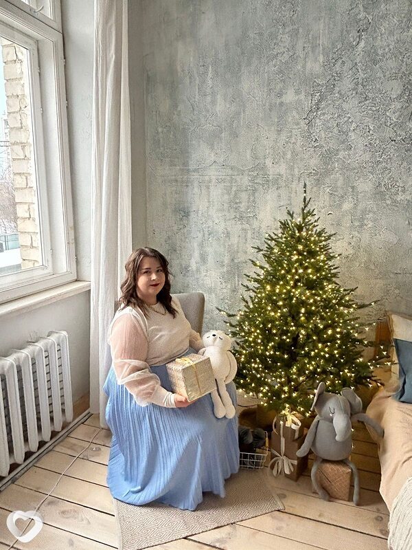 Дарья, 26, Екатеринбурге — анкета №2656355