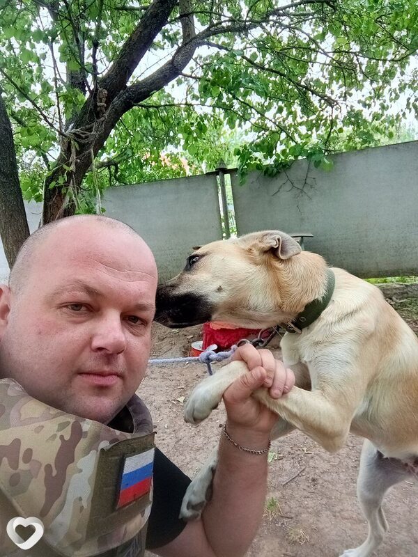 Доктор Чума, Красный Кут