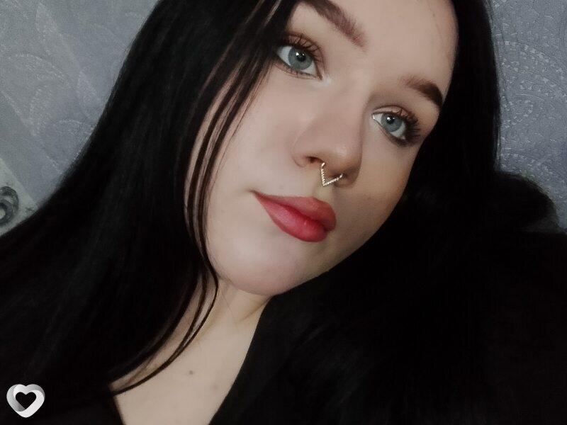 Дианочка, 20, Ставрополе — анкета №2656456
