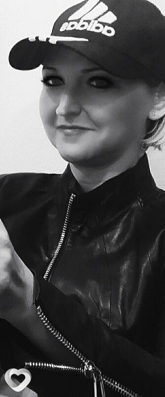 Наташа, 47, Воронеже — анкета №2656527