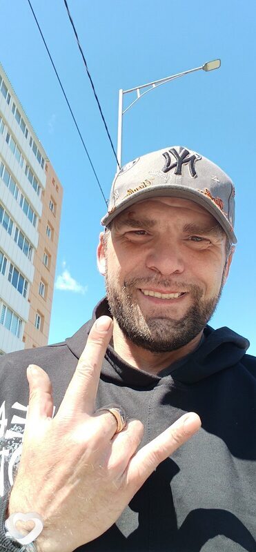 Евгений, 33, Петропавловске-Камчатском — анкета №2656545