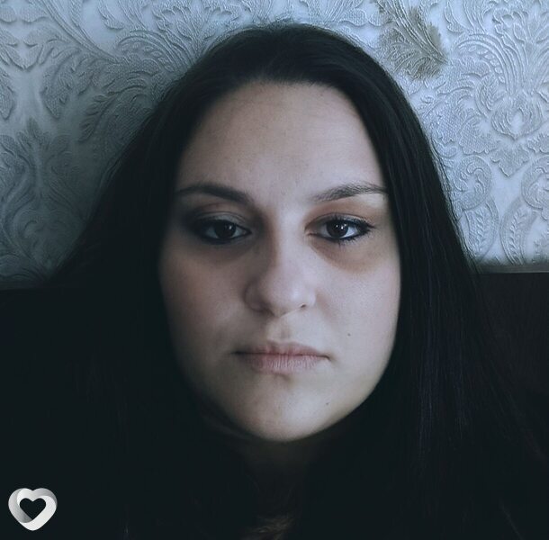 Анастасия, 36, Пензе — анкета №2656765