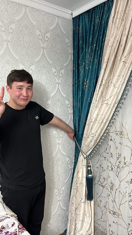 Арман, 31, Павлодаре — анкета №2656711