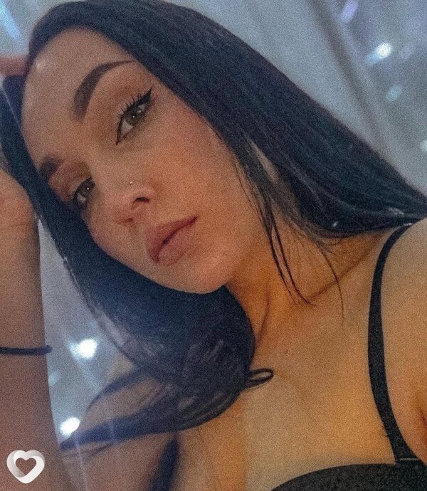 Светлана, 30, Минске — анкета №2656773
