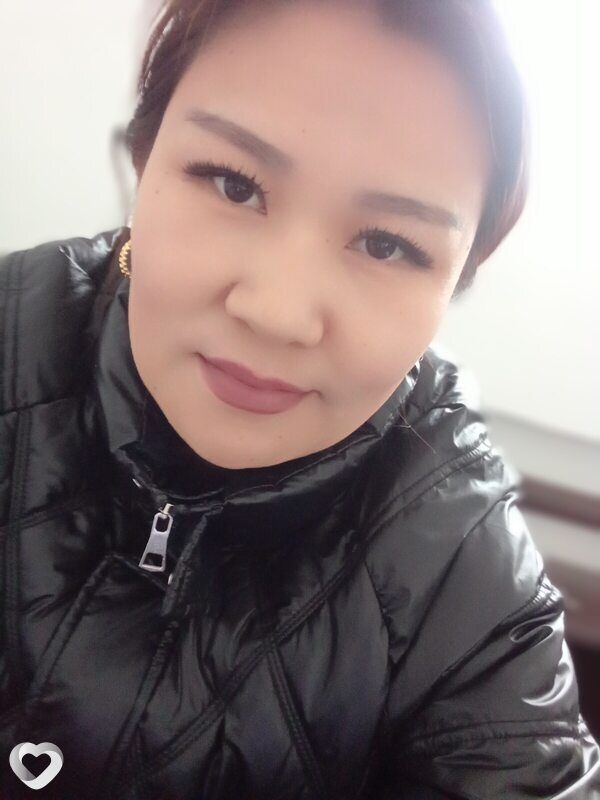 Фатима, 33, Таразе — анкета №2656782