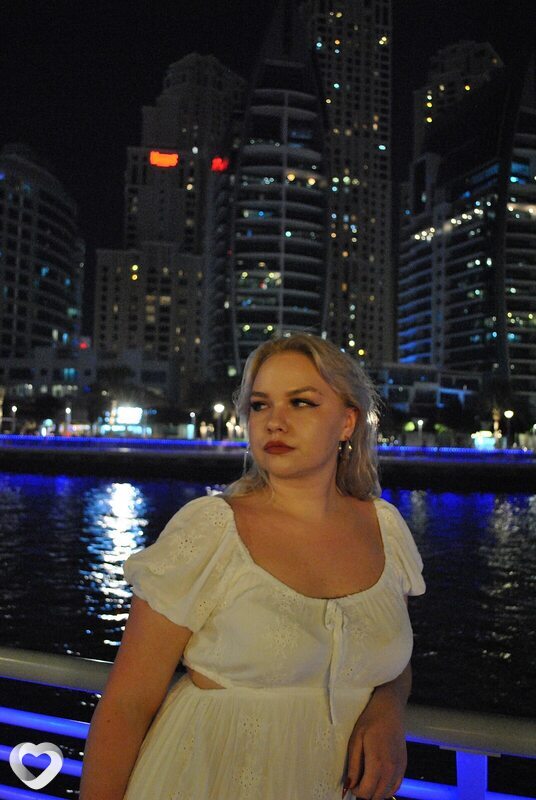Ирина, 24, Гомеле — анкета №2656784