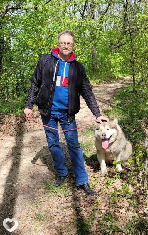 Олег, 59, Минске — анкета №2657480