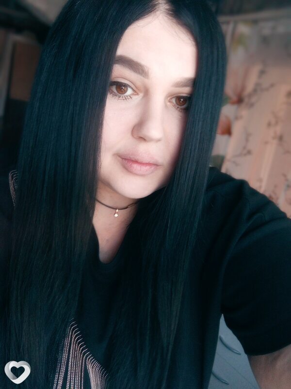 На Характере, 27, Кургане — анкета №2656892