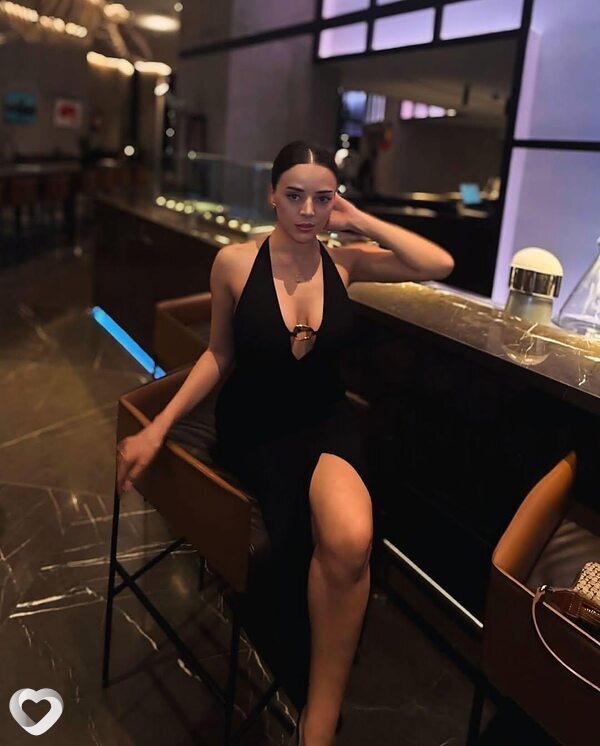 Лиза, Батуми