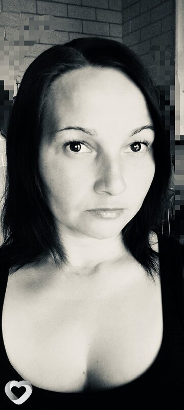 Елена, 40, Чехове — анкета №2657122