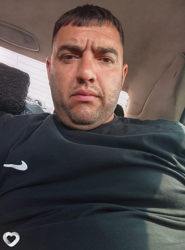 Насими, 37, Смоленске — анкета №2657231