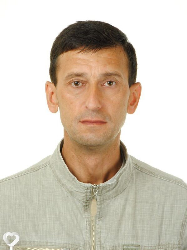 Владимир, Лиски
