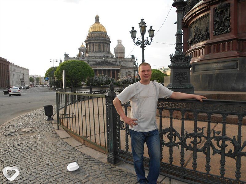 Андрей, Великий Устюг