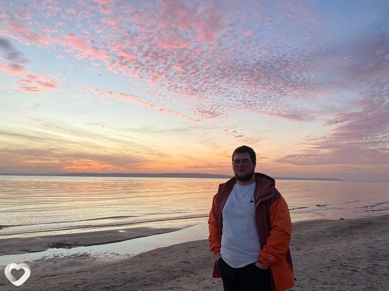 Алексей, 23, Самаре — анкета №2657321
