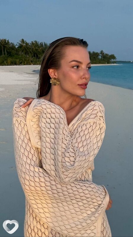 Екатерина, 33, Краснодаре — анкета №2657354