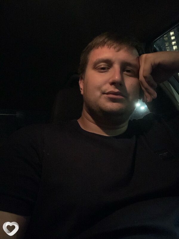 Alexander, 30, Нижнем Новгороде — анкета №2657419