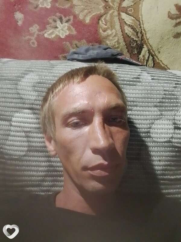 Андрей, 32, Невинномысске — анкета №2657609