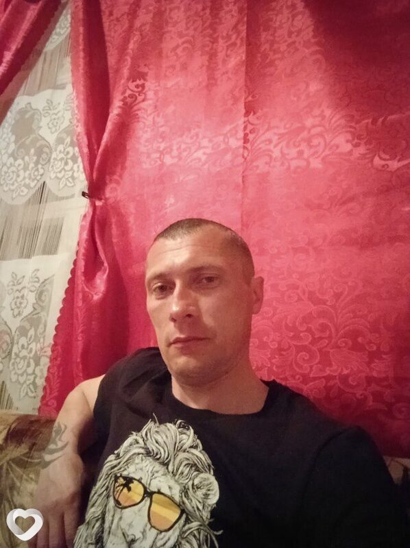 Андрей, Хойники