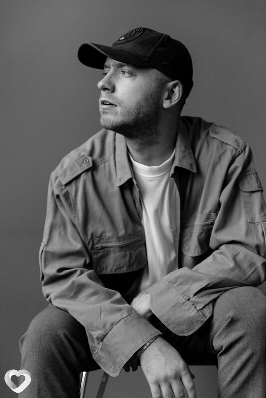 Алексей, 30, Санкт-Петербурге — анкета №2657525