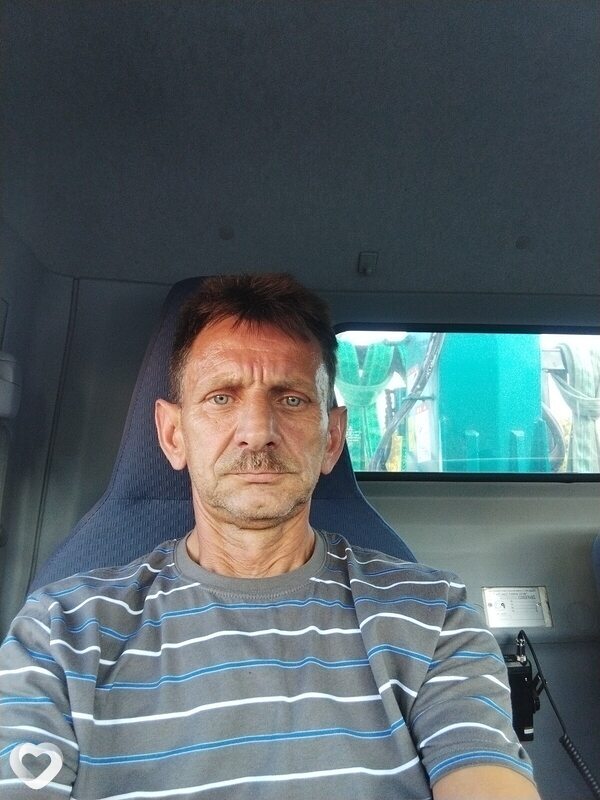 Александр, 58, Твери — анкета №2657813