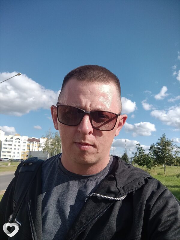 Евгений, 30, Воронеже — анкета №2657679