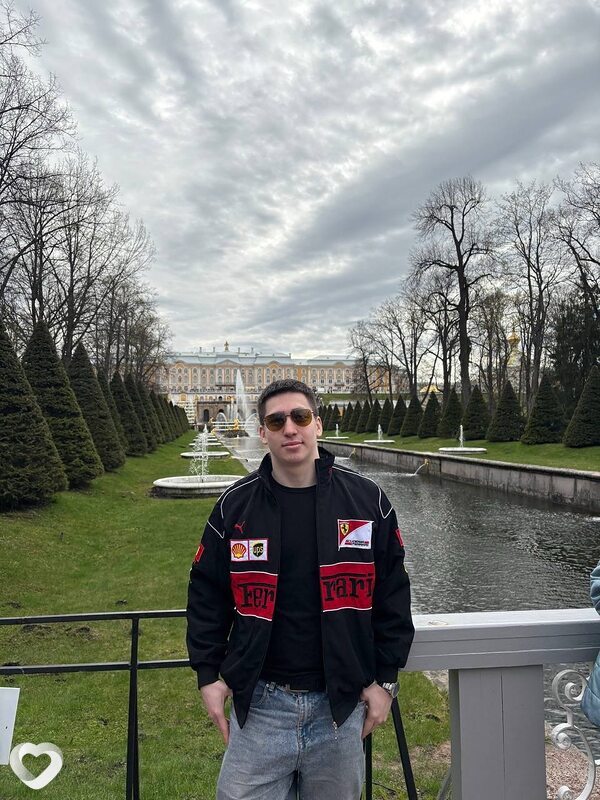 Марат, Бугульма