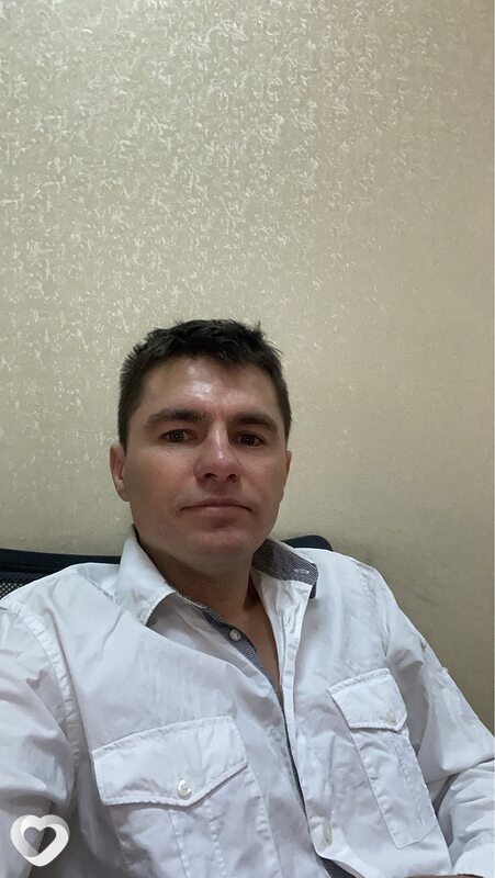 Александр, 31, Москве — анкета №2657767