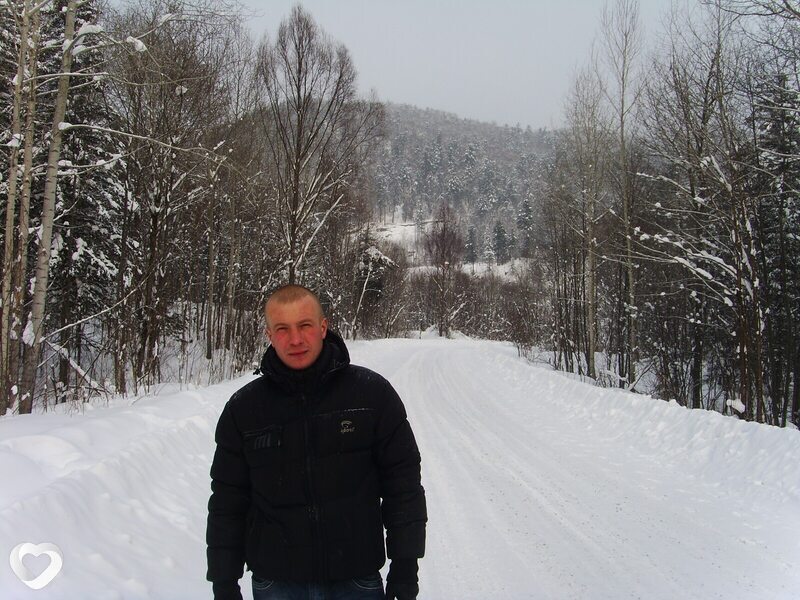 Александр, Восток