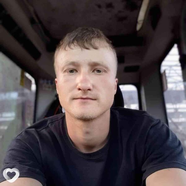 Анатолий, Каунас