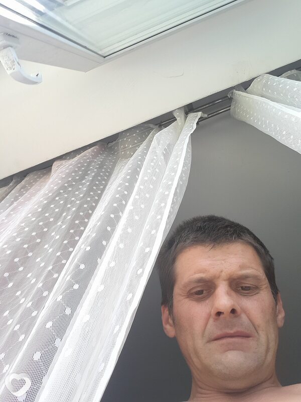 Дмитрий, 42, Хойниках — анкета №2657826