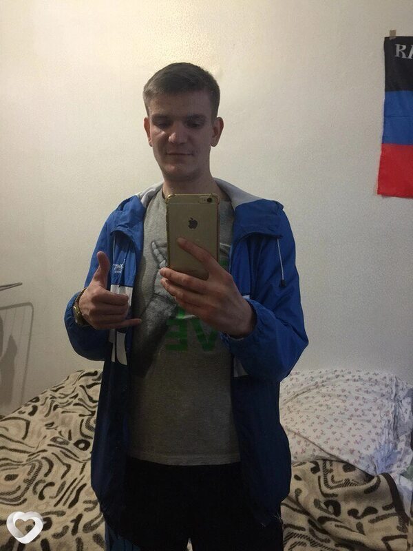 Вася, Кулешовка