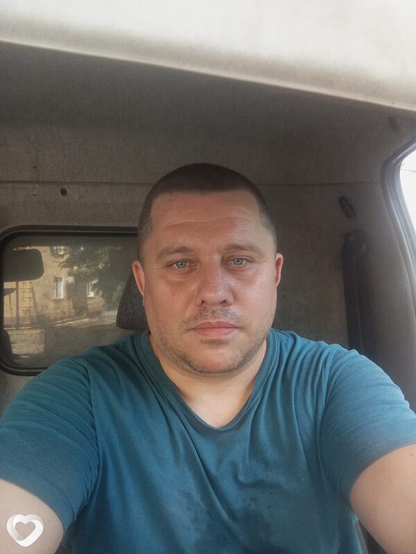 Владимирович, Георгиевск
