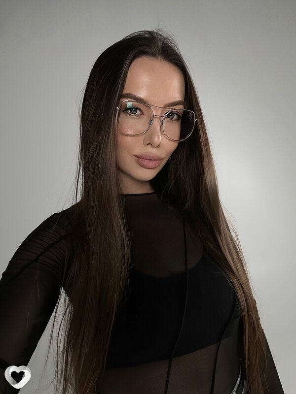 Валерия, 30, Омске — анкета №2657956