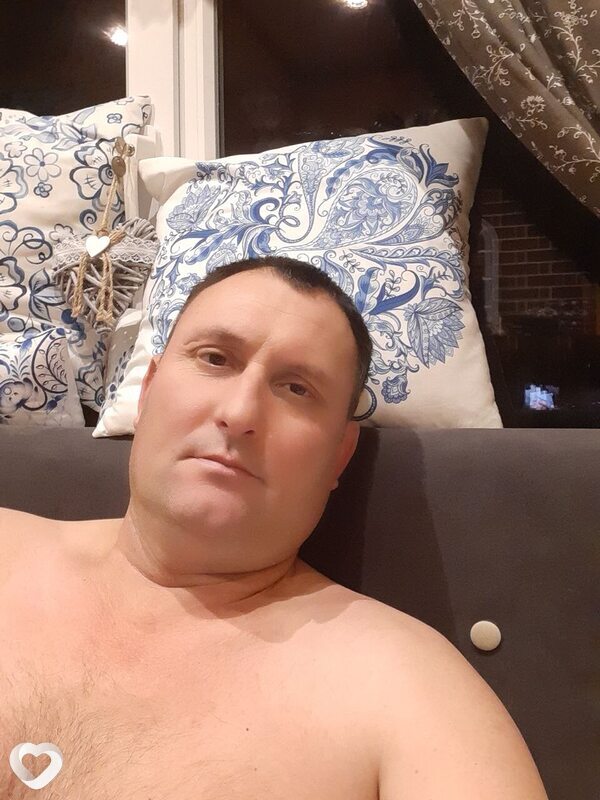 Жасурбек, 41, Ярославле — анкета №2657959