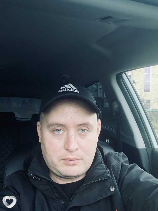 Айдар, 33, Октябрьский (Башкортостан) — анкета №2657960