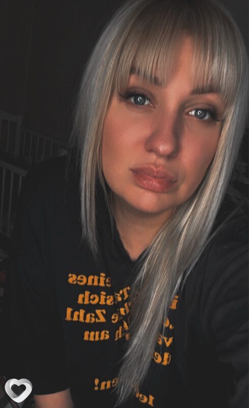 Olya, 36, Гомеле — анкета №2658088