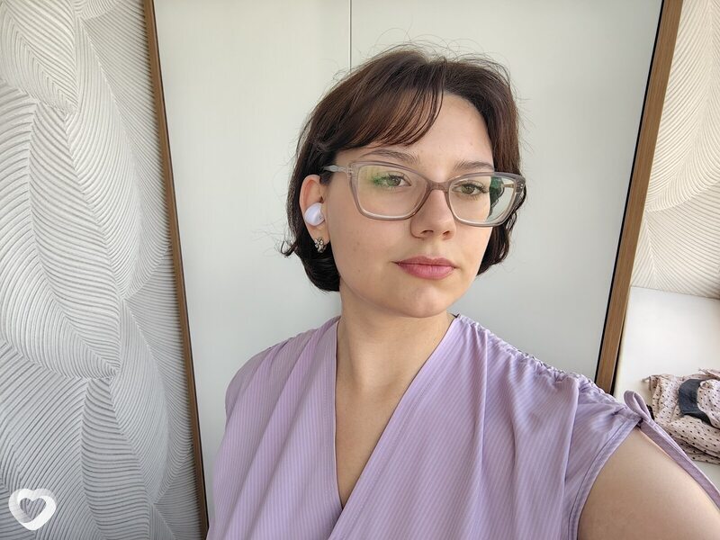 Мария, 20, Ульяновске — анкета №2658111