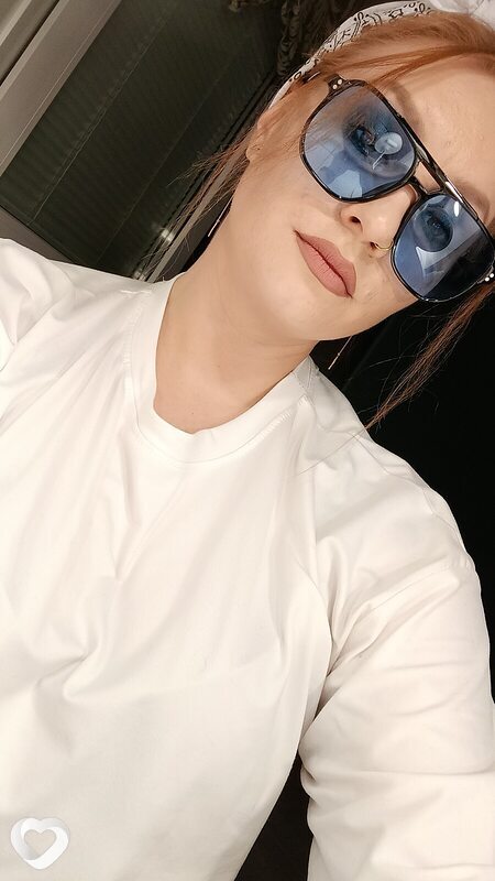 Katrina, 31, Челябинске — анкета №2658155