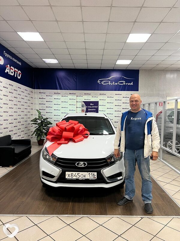Илья Груздев, 52, Иванове — анкета №2658805