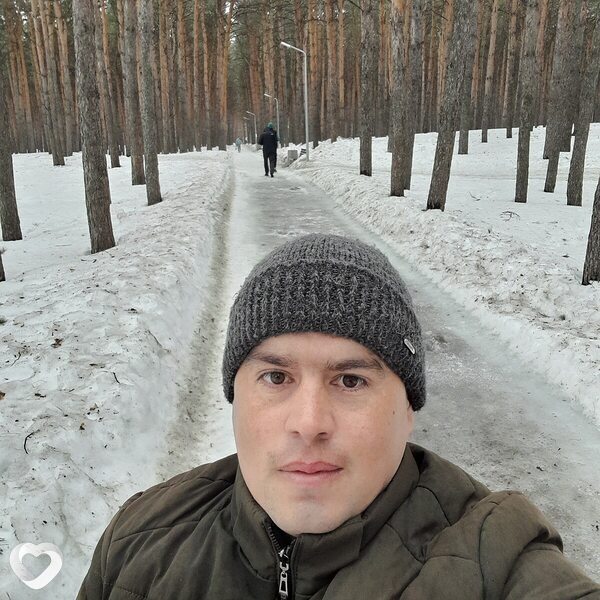 Мардонбек, 31, Нижнекамске — анкета №2658401