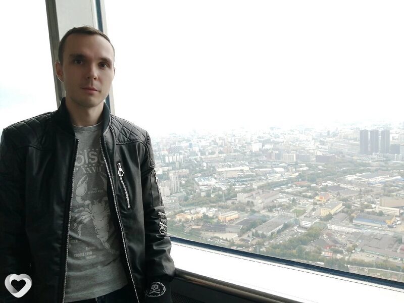 Олег, Фурманов