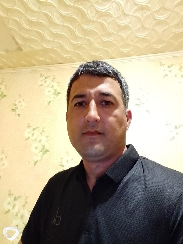 Дима, 32, Ставрополе — анкета №2658280